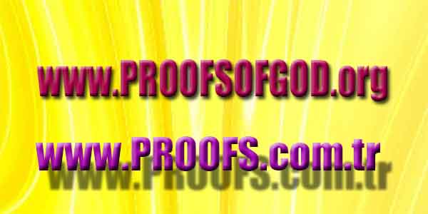 www.proofsofgod.org advertisement